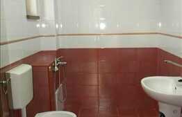 Casa individuala cu 150 mp utili, 3 parcari, zona Brancusi