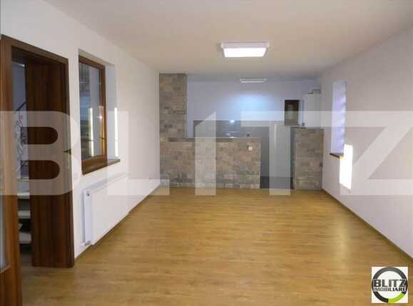 Casa de închiriat 4 camere Gheorgheni - 18683CI | BLITZ Cluj-Napoca | Poza2