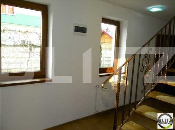 Casa de închiriat 4 camere Gheorgheni - 18683CI | BLITZ Cluj-Napoca | Poza6