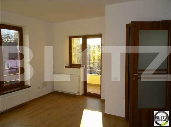 Casa de închiriat 4 camere Gheorgheni - 18683CI | BLITZ Cluj-Napoca | Poza12