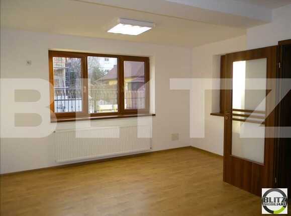 Casa de închiriat 4 camere Gheorgheni - 18683CI | BLITZ Cluj-Napoca | Poza5