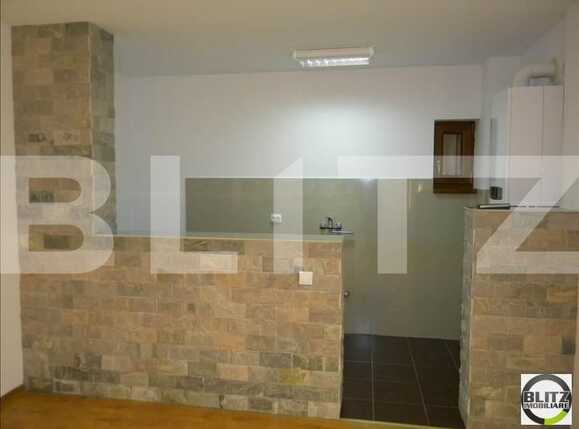 Casa de închiriat 4 camere Gheorgheni - 18683CI | BLITZ Cluj-Napoca | Poza3