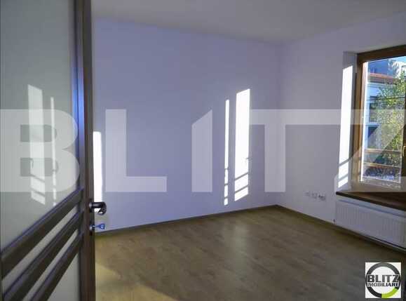 Casa de închiriat 4 camere Gheorgheni - 18683CI | BLITZ Cluj-Napoca | Poza10