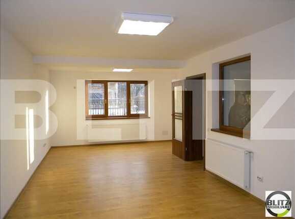 Casa de închiriat 4 camere Gheorgheni - 18683CI | BLITZ Cluj-Napoca | Poza4