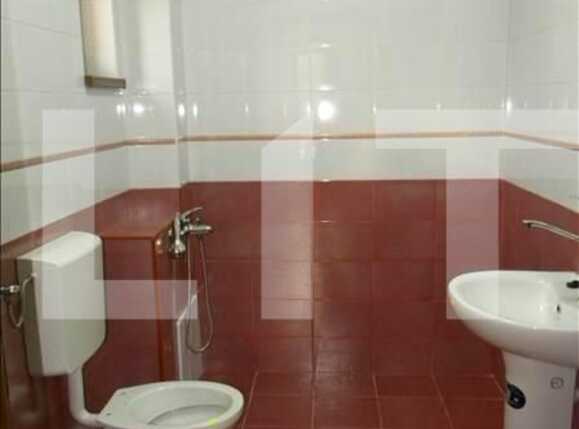 Casa de închiriat 4 camere Gheorgheni - 18683CI | BLITZ Cluj-Napoca | Poza8