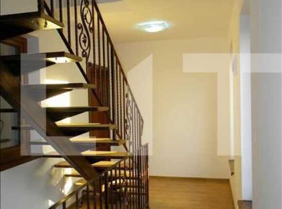 Casa de închiriat 4 camere Gheorgheni - 18683CI | BLITZ Cluj-Napoca | Poza9