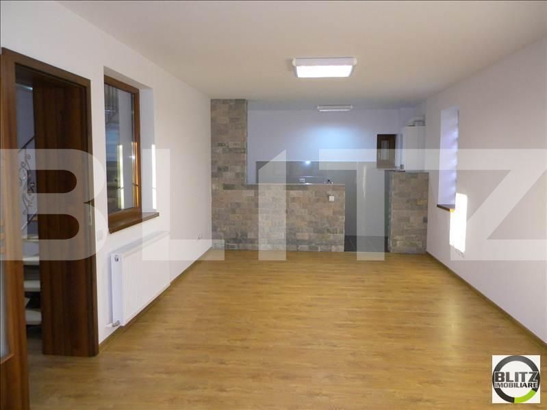 Casa de închiriat 4 camere Gheorgheni - 18683CI | BLITZ Cluj-Napoca | Poza2