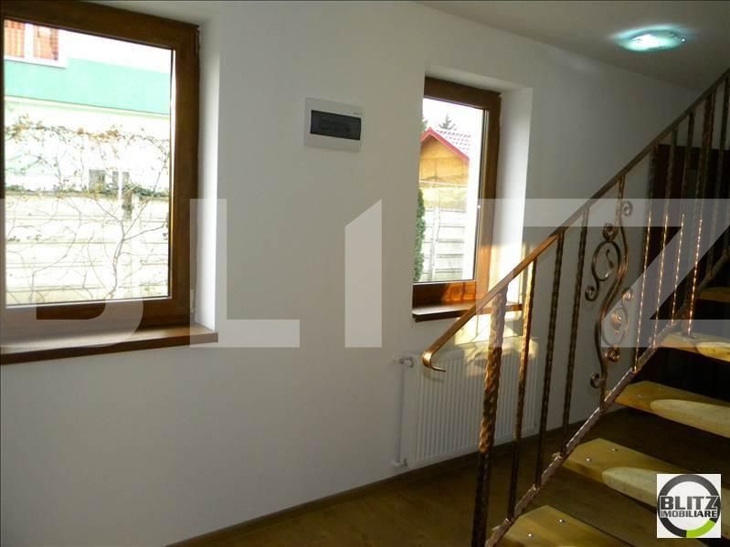 Casa de închiriat 4 camere Gheorgheni - 18683CI | BLITZ Cluj-Napoca | Poza6