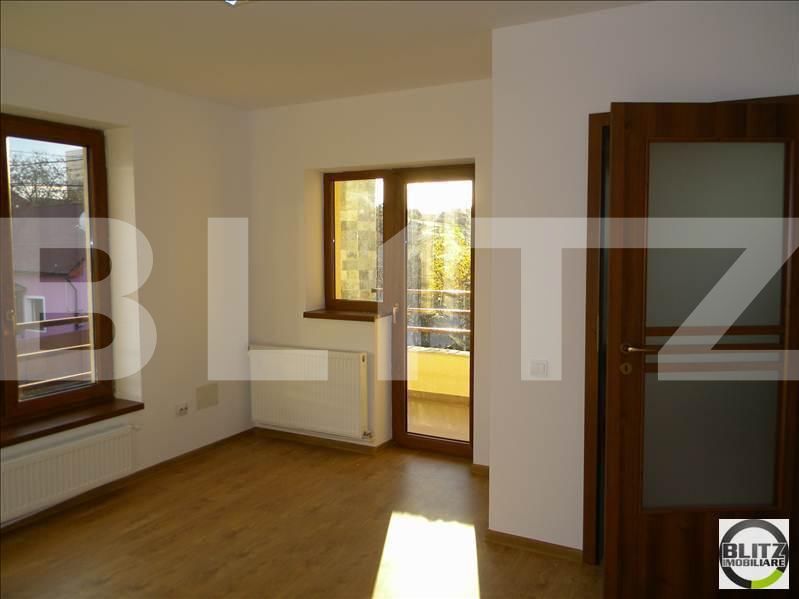 Casa de închiriat 4 camere Gheorgheni - 18683CI | BLITZ Cluj-Napoca | Poza12