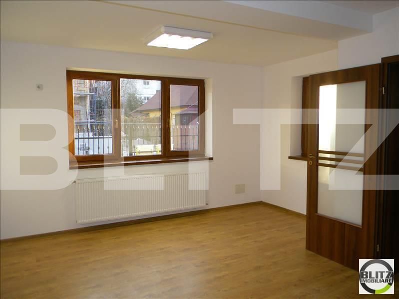 Casa de închiriat 4 camere Gheorgheni - 18683CI | BLITZ Cluj-Napoca | Poza5