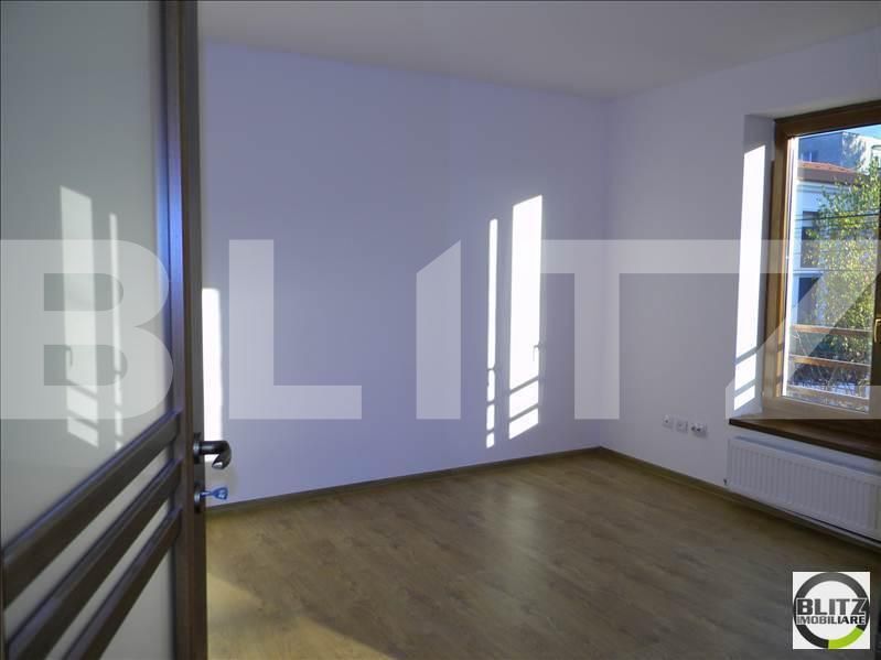 Casa de închiriat 4 camere Gheorgheni - 18683CI | BLITZ Cluj-Napoca | Poza10