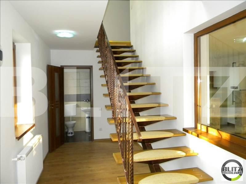Casa de închiriat 4 camere Gheorgheni - 18683CI | BLITZ Cluj-Napoca | Poza7