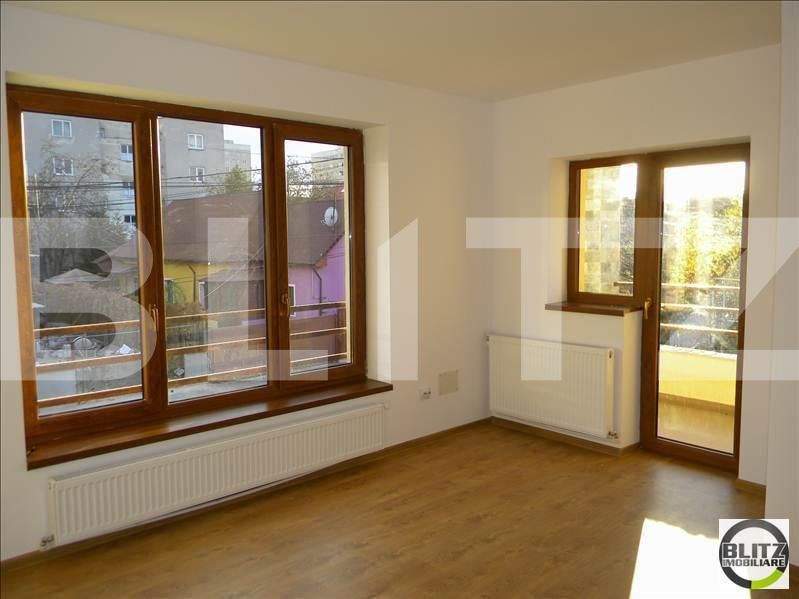 Casa de închiriat 4 camere Gheorgheni - 18683CI | BLITZ Cluj-Napoca | Poza11