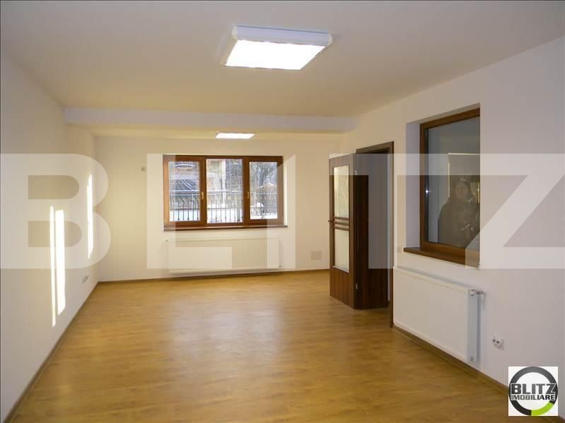 Casa de închiriat 4 camere Gheorgheni - 18683CI | BLITZ Cluj-Napoca | Poza4