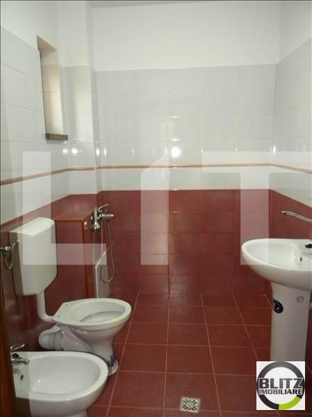 Casa de închiriat 4 camere Gheorgheni - 18683CI | BLITZ Cluj-Napoca | Poza8