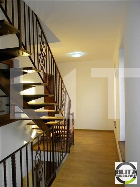 Casa de închiriat 4 camere Gheorgheni - 18683CI | BLITZ Cluj-Napoca | Poza9