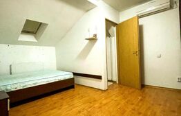 Apartament de vanzare, 3 camere, BD-ul Garii