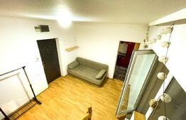 Apartament de vanzare, 3 camere, BD-ul Garii