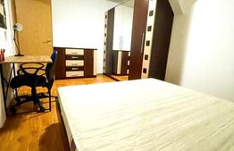 Apartament de vanzare, 3 camere, BD-ul Garii