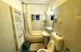 Apartament de vanzare, 3 camere, BD-ul Garii