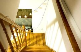 Apartament de vanzare, 3 camere, BD-ul Garii