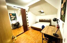 Apartament de vânzare 3 camere Astra - 189236AV | BLITZ Brașov | Poza2