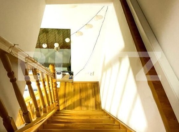 Apartament de vânzare 3 camere Garii - 186830AV | BLITZ Brașov | Poza4