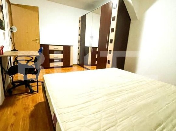 Apartament de vânzare 3 camere Garii - 186830AV | BLITZ Brașov | Poza2