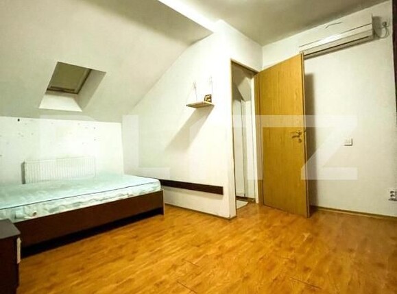 Apartament de vânzare 3 camere Garii - 186830AV | BLITZ Brașov | Poza3