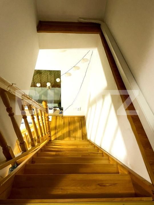 Apartament de vânzare 3 camere Garii - 186830AV | BLITZ Brașov | Poza4