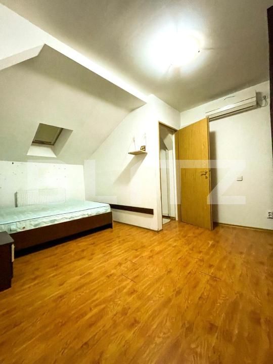 Apartament de vânzare 3 camere Garii - 186830AV | BLITZ Brașov | Poza3