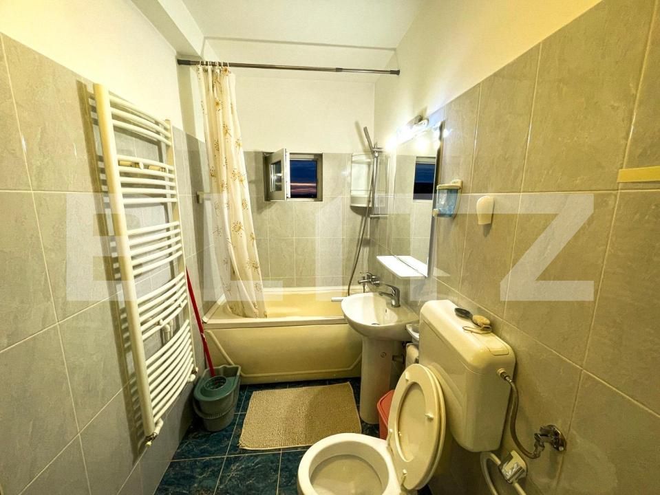 Apartament de vânzare 3 camere Garii - 186830AV | BLITZ Brașov | Poza6