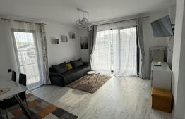 Apartament de vânzare 2 camere Floreşti - 186646AV | BLITZ Cluj-Napoca | Poza2