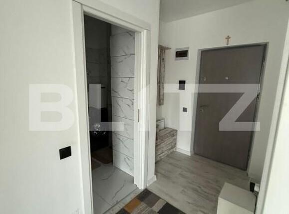 Apartament de vânzare 2 camere Floreşti - 186831AV | BLITZ Cluj-Napoca | Poza7
