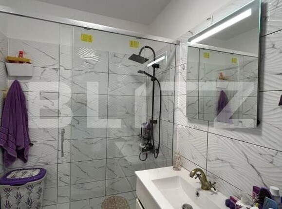 Apartament de vânzare 2 camere Floreşti - 186831AV | BLITZ Cluj-Napoca | Poza6