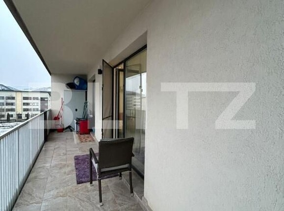 Apartament de vânzare 2 camere Floreşti - 186831AV | BLITZ Cluj-Napoca | Poza10