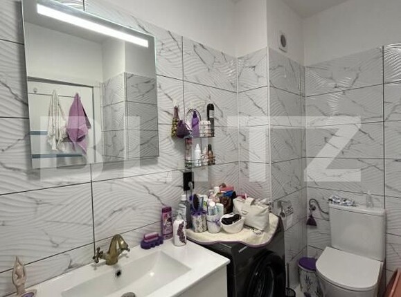 Apartament de vânzare 2 camere Floreşti - 186831AV | BLITZ Cluj-Napoca | Poza5