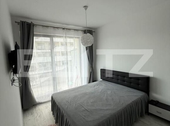 Apartament de vânzare 2 camere Floreşti - 186831AV | BLITZ Cluj-Napoca | Poza3
