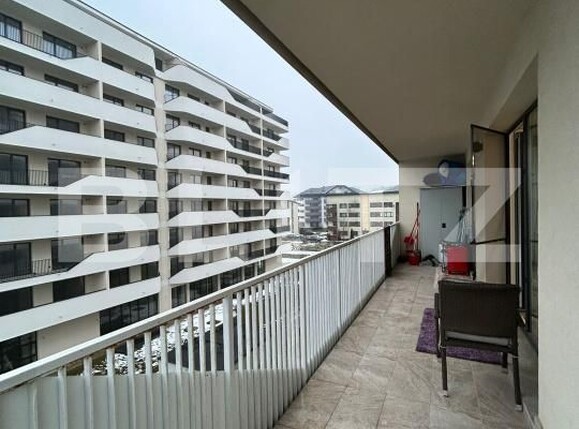 Apartament de vânzare 2 camere Floreşti - 186831AV | BLITZ Cluj-Napoca | Poza9