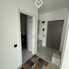 Apartament de vânzare 2 camere Floreşti - 186831AV - Poza 1 din 10 | BLITZ Cluj-Napoca | Poza6