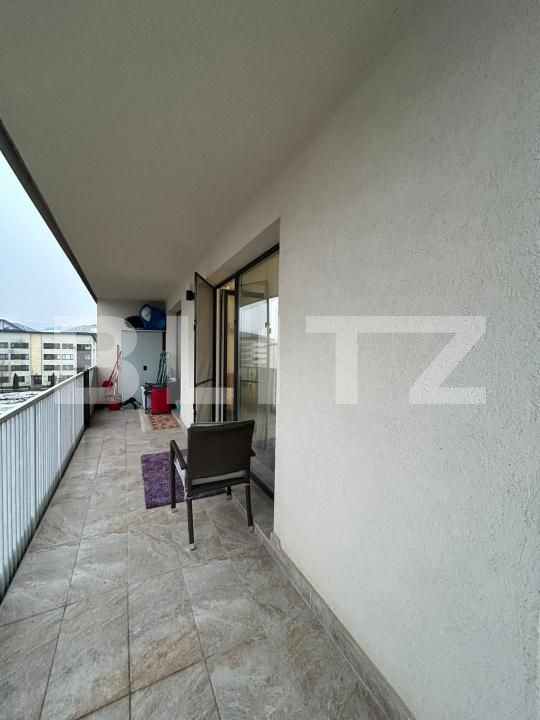 Apartament de vânzare 2 camere Floreşti - 186831AV | BLITZ Cluj-Napoca | Poza10
