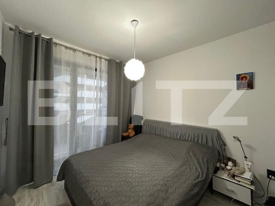 Apartament de vânzare 2 camere Floreşti - 186831AV | BLITZ Cluj-Napoca | Poza4