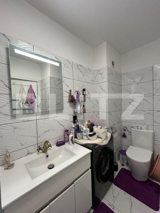 Apartament de vânzare 2 camere Floreşti - 186831AV | BLITZ Cluj-Napoca | Poza5