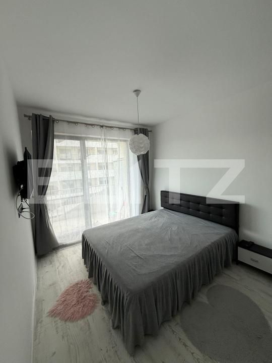 Apartament de vânzare 2 camere Floreşti - 186831AV | BLITZ Cluj-Napoca | Poza3
