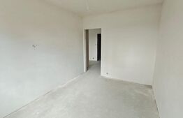 Apartament 2 camere, bloc nou, etaj intermediar, parcare, zona Vivo!