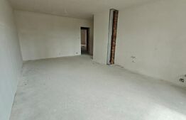 Apartament 2 camere, bloc nou, etaj intermediar, parcare, zona Vivo!