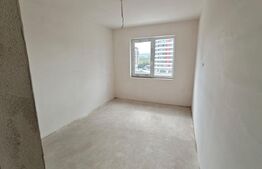 Apartament 2 camere, bloc nou, etaj intermediar, parcare, zona Vivo!