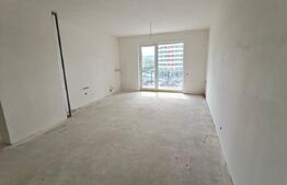 Apartament 2 camere, bloc nou, etaj intermediar, parcare, zona Vivo!