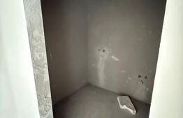 Apartament 2 camere, bloc nou, etaj intermediar, parcare, zona Vivo!