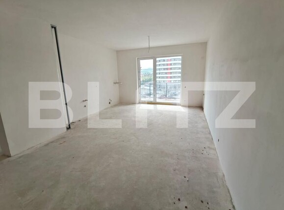 Apartament de vânzare 2 camere Manastur - 186832AV | BLITZ Cluj-Napoca | Poza1